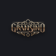 Gransino Casino