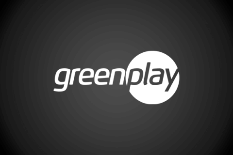 GreenPlay Casino Review