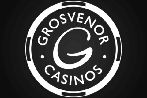Grosvenor Casinos Review