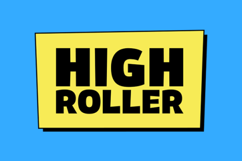 Highroller Casino Review