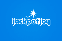 JackpotJoy Casino Review