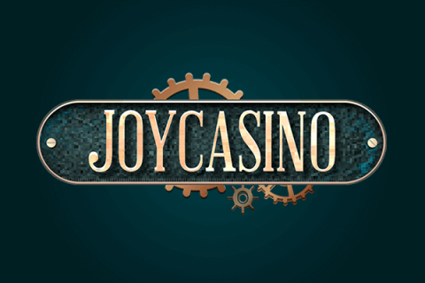 Joycasino Casino Review