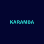 Karamba Casino Review