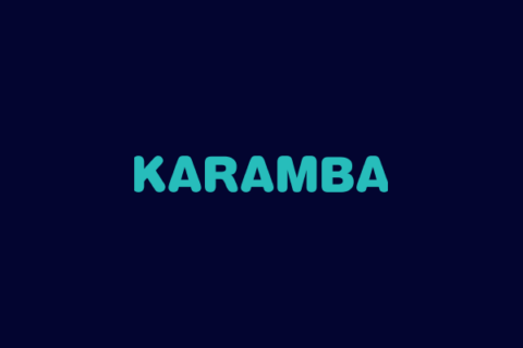 Karamba