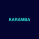 Karamba