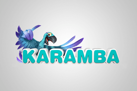Karamba Casino Review