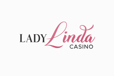 Lady Linda Casino Review