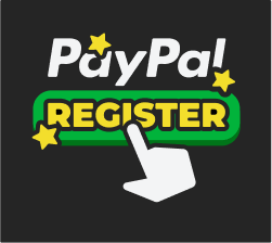 link paypal