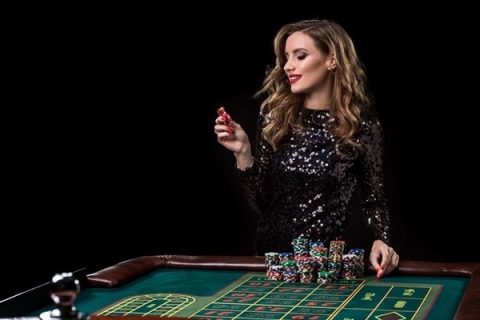 live casino online