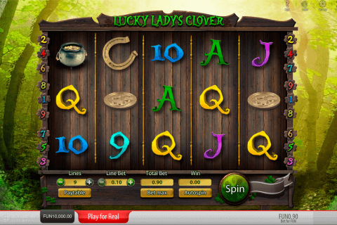 Treasures of troy slot machine online, free play