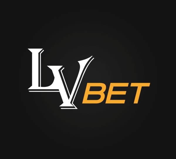 LVbet Casino Review