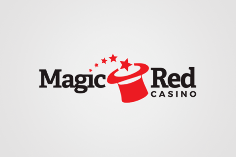Magic Red Casino Review