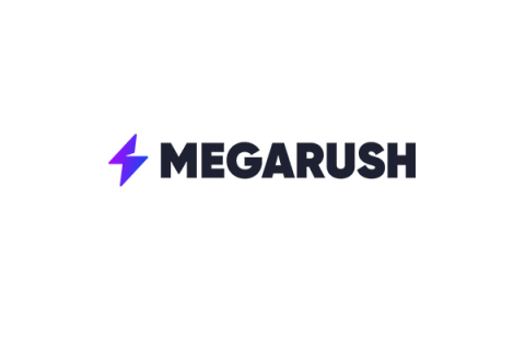 Megarush Casino Review