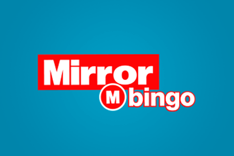 Mirror Bingo Casino Review