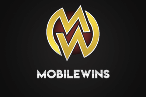 Mobile Wins Casino Review