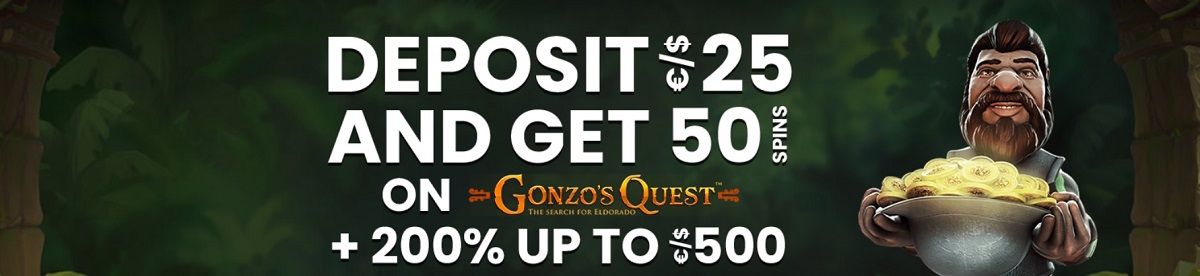 mr slot casino bonus