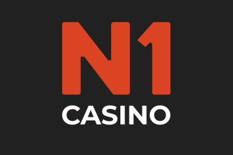 n casino casino