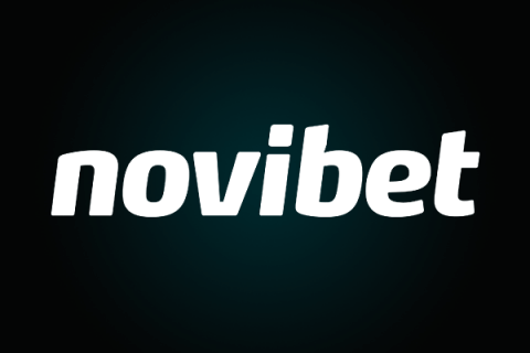 Novibet Casino Review