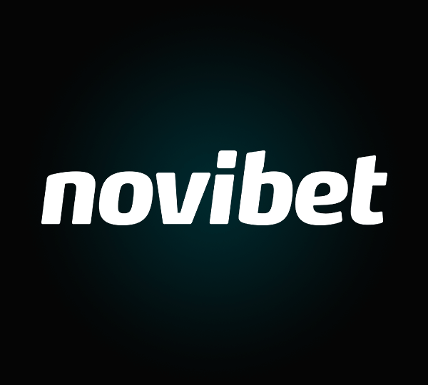 Novibet Casino