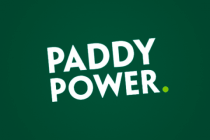 Paddy Power Casino Review