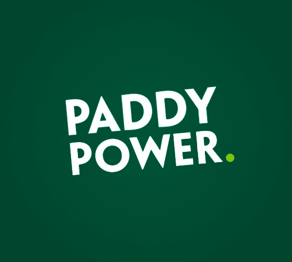 Paddy Power Casino Review