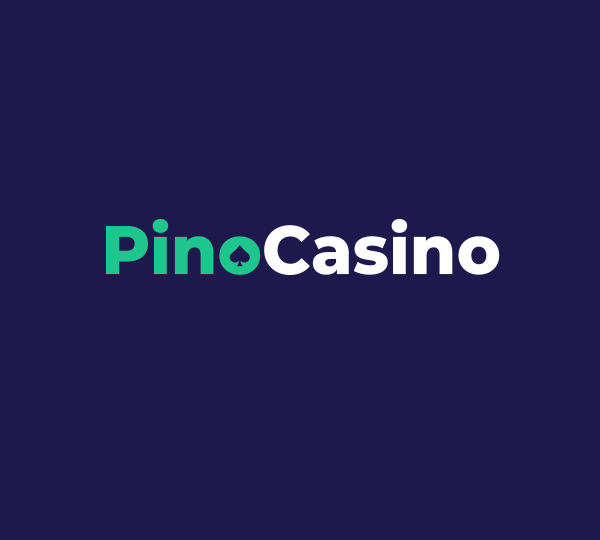 Pino Casino Review