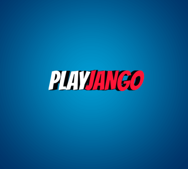 Playjango Casino Review