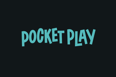 Pocketplay Casino Review