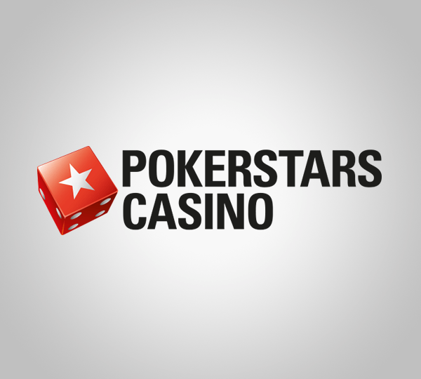 Pokerstars casino star codes