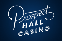 Prospect Hall Casino Review