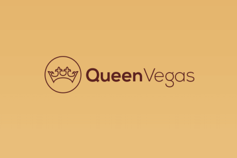 Queen Vegas Casino Review