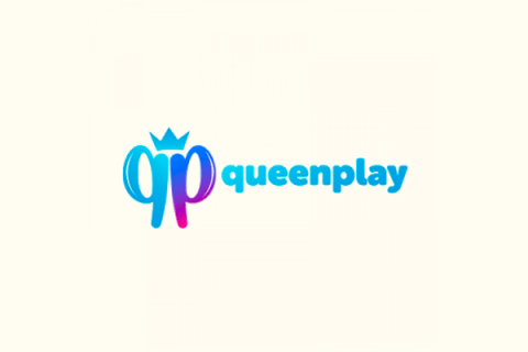 Queenplay Casino Review
