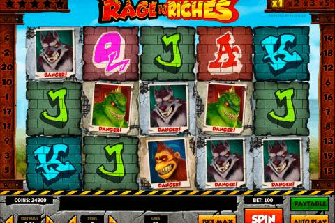 Novoline casinos online Novoline casinos online
