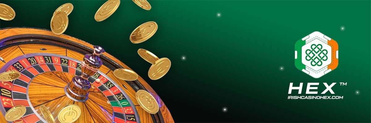 real money roulette online