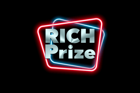 Richprize Casino Review