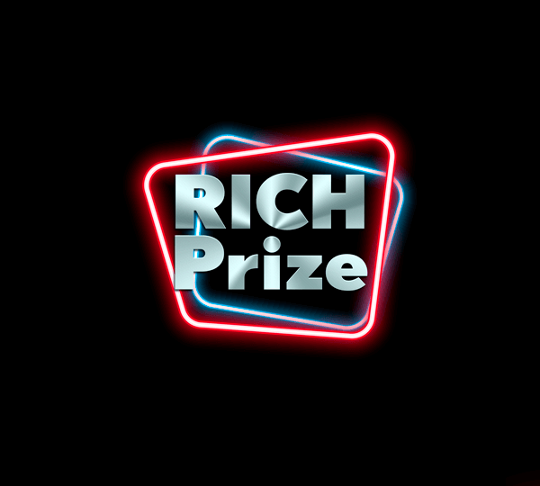 rich prize casino promo code