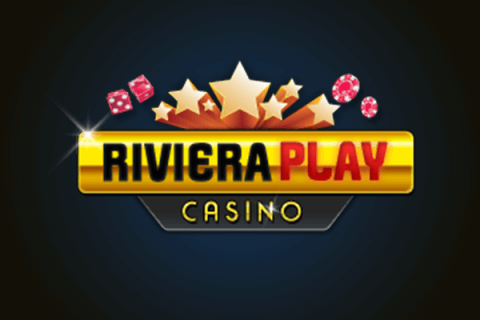 RivieraPlay Casino Review