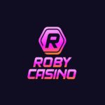 Roby Casino Review