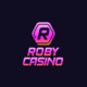 Roby Casino Roby Casino