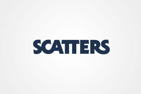 Scatters Casino Review