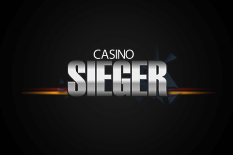 CasinoSieger Review
