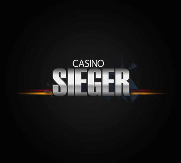 CasinoSieger Review