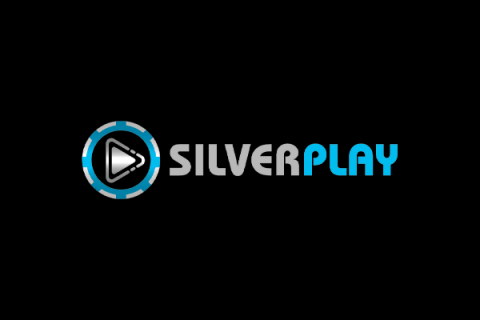 SilverPlay Casino Review