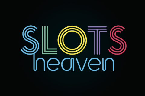 Slots Heaven Casino Review
