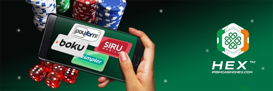 BigWins online casino