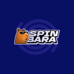 Spinbara Casino Review