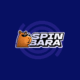 Spinbara Casino Spinbara Casino