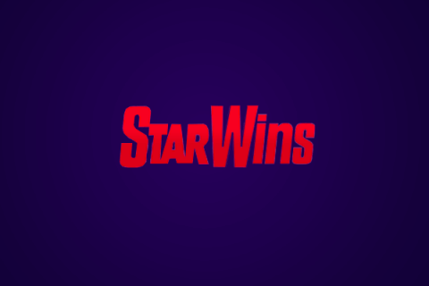 StarWins Casino Review