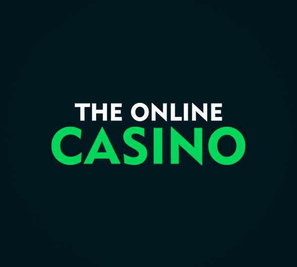 The Online Casino Review