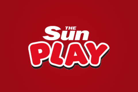 The Sun Play Casino Review